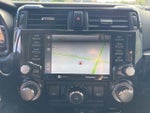 2021 4Runner Thumbnail 10