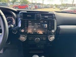 2021 4Runner Thumbnail 11