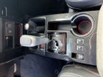 2021 4Runner Thumbnail 12