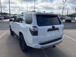 2021 4Runner Thumbnail 13