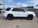 2021 4Runner Thumbnail 16
