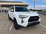 2021 4Runner Thumbnail 17