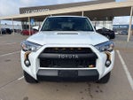 2021 4Runner Thumbnail 18