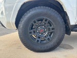 2021 4Runner Thumbnail 19