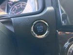 2021 4Runner Thumbnail 21