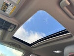 2021 4Runner Thumbnail 22