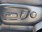 2021 4Runner Thumbnail 23