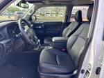 2021 4Runner Thumbnail 4