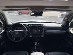 2021 4Runner Thumbnail 6