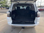 2021 4Runner Thumbnail 14