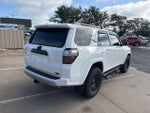 2021 4Runner Thumbnail 15