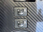 2021 4Runner Thumbnail 24
