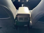 2021 4Runner Thumbnail 26
