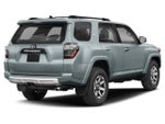 2022 4Runner Thumbnail 2