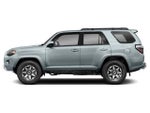 2022 4Runner Thumbnail 3