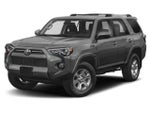 2022 4Runner Thumbnail 4