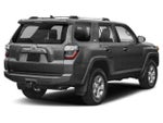 2022 4Runner Thumbnail 5