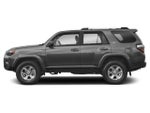 2022 4Runner Thumbnail 6