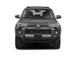 2022 4Runner Thumbnail 7