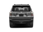 2022 4Runner Thumbnail 8