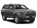 2022 4Runner Thumbnail 9
