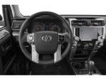 2022 4Runner Thumbnail 10
