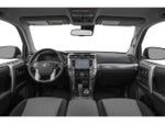 2022 4Runner Thumbnail 11