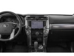 2022 4Runner Thumbnail 13