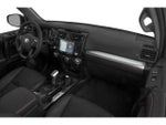 2022 4Runner Thumbnail 18
