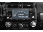 2022 4Runner Thumbnail 19