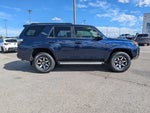 2022 4Runner Thumbnail 3