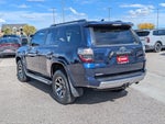 2022 4Runner Thumbnail 7