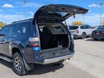 2022 4Runner Thumbnail 8