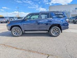 2022 4Runner Thumbnail 13