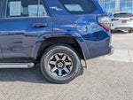2022 4Runner Thumbnail 14