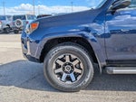 2022 4Runner Thumbnail 15