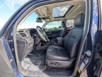 2022 4Runner Thumbnail 19