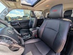 2022 4Runner Thumbnail 20