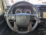 2022 4Runner Thumbnail 23