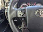2022 4Runner Thumbnail 24