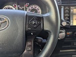 2022 4Runner Thumbnail 25