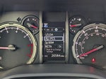 2022 4Runner Thumbnail 27