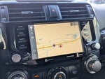 2022 4Runner Thumbnail 33