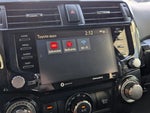 2022 4Runner Thumbnail 34