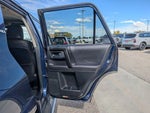 2022 4Runner Thumbnail 44
