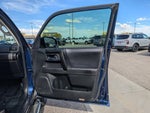 2022 4Runner Thumbnail 46
