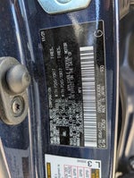 2022 4Runner Thumbnail 48