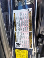 2022 4Runner Thumbnail 49