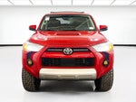 2022 4Runner Thumbnail 1