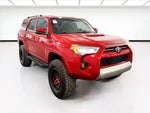 2022 4Runner Thumbnail 2